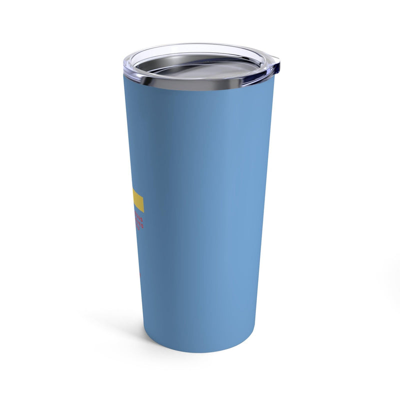 UdokAni Tumbler 20oz - UdokAni