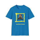 Doubting Thomas Tee