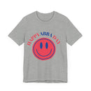 Everyday ABBA Tee
