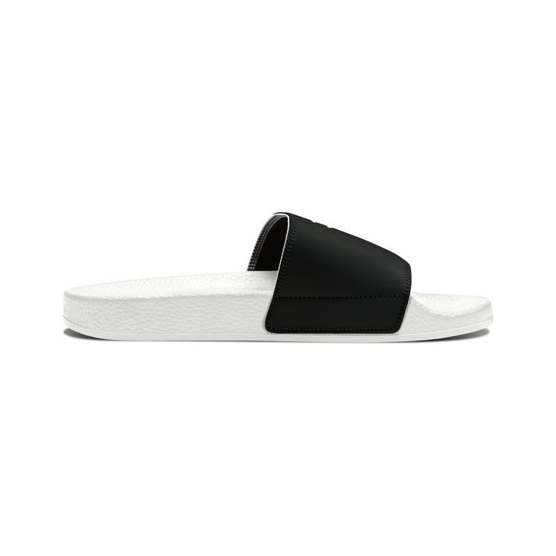 UdokAni Youth Slide Sandals - UdokAni