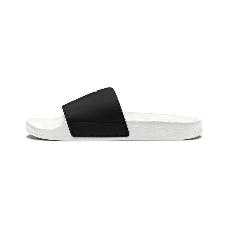 UdokAni Youth Slide Sandals - UdokAni