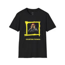 Doubting Thomas Tee
