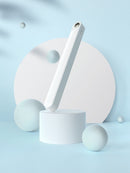 Magnetic LED Night Light Motion Sensor Bar Lamp