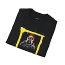 Doubting Thomas Tee