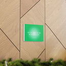 UdokAni Canvas Gallery Wraps - UdokAni