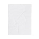 Psalm 91 Velveteen Plush Blanket