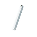 Magnetic LED Night Light Motion Sensor Bar Lamp