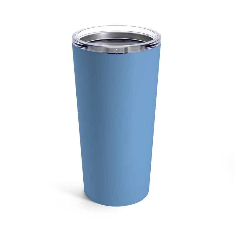 UdokAni Tumbler 20oz - UdokAni