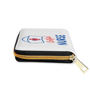 "Certified Nurse" Purse