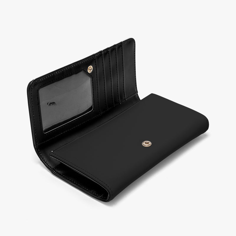 UdokAni Foldable Wallet