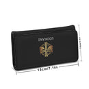 UdokAni Foldable Wallet