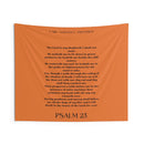 UdokAni Indoor Wall Tapestries - UdokAni