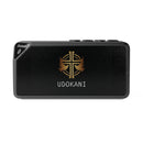 UdokAni Bluetooth Speaker