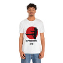 UdokAni Unisex Short Sleeve Tee - UdokAni