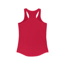 UdokAni Women's Ideal Racerback Tank - UdokAni