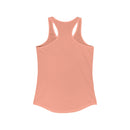 UdokAni Women's Ideal Racerback Tank - UdokAni
