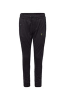 UdokAni Performance Joggers Black