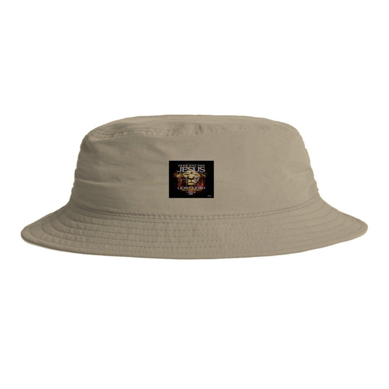 UdokAni Bucket Hat