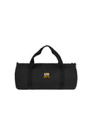UdokAni GYM DUFFEL BAG