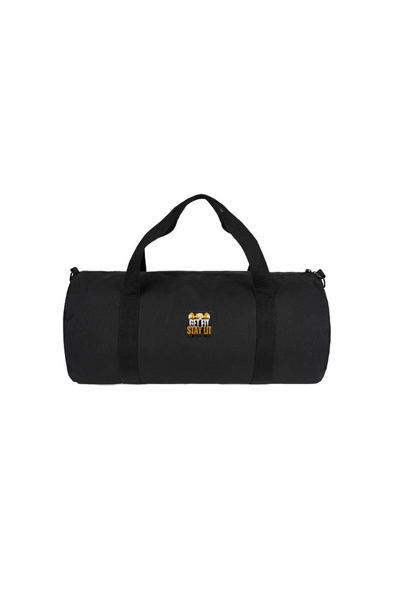 UdokAni GYM DUFFEL BAG