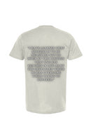 UdokAni "Booker T. Washington" Unisex T-Shirt