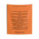 UdokAni Indoor Wall Tapestries - UdokAni