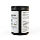 UdokAni Fitness - Creatine Monohydrate Supplement (300g, 10.58oz)