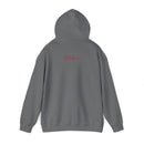 Gods Assurance Hoody