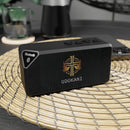 UdokAni Bluetooth Speaker