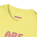 "Lords Trust" T-Shirt