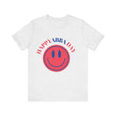 Everyday ABBA Tee