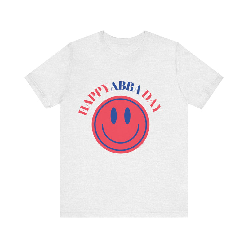 Everyday ABBA Tee