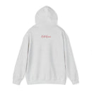 Gods Assurance Hoody