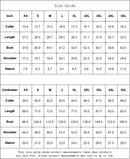 UdokAni Button Up Shirt