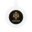 UdokAni Quake Wireless Charging Pad