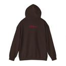 Gods Assurance Hoody
