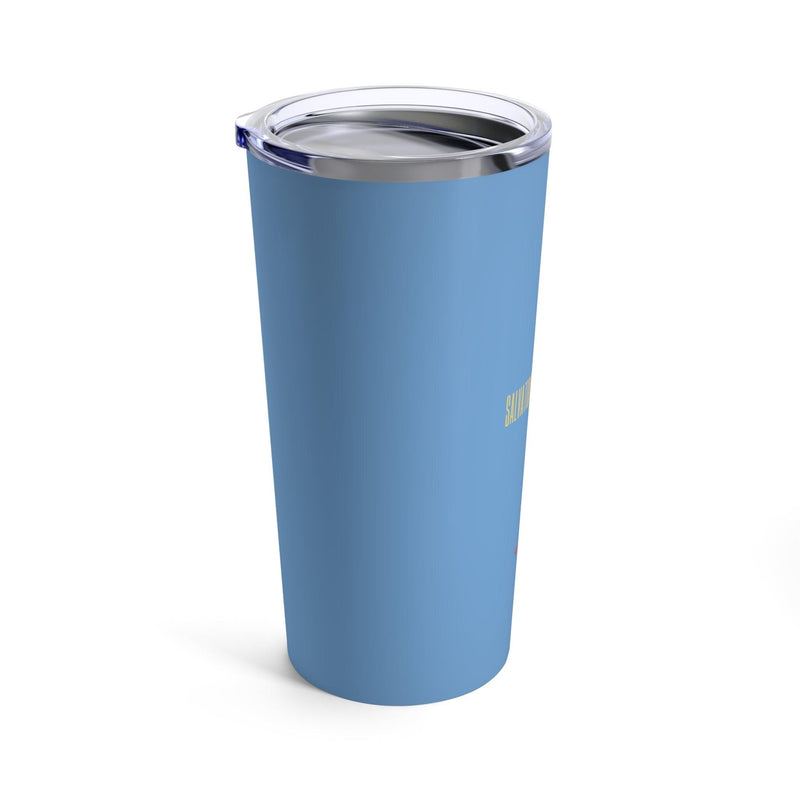 UdokAni Tumbler 20oz - UdokAni