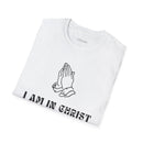 The Hope of Glory T-Shirt