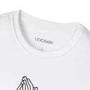 The Hope of Glory T-Shirt