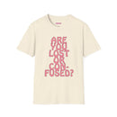 "Lords Trust" T-Shirt