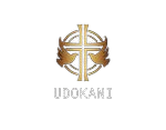 UdokAni