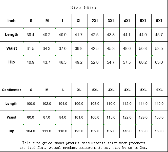 UdokAni Light Weight Exercise Jogger