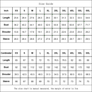 Sheep in the Midst of Wolves Masked Hoody