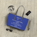 UdokAni Leather Shoulder Bag - UdokAni