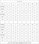 UdokAni Women's Fitness Set - UdokAni