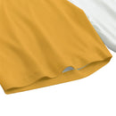 UdokAni Women's Fitness Set - UdokAni